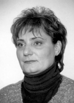 renata picheta13x18.jpg
